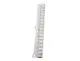 BOSCH-Abgastemperaturblende-87180037210 gallery number 1